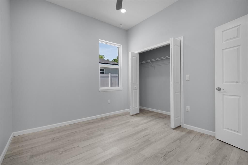 En Venta: $284,900 (3 camas, 2 baños, 1204 Pies cuadrados)
