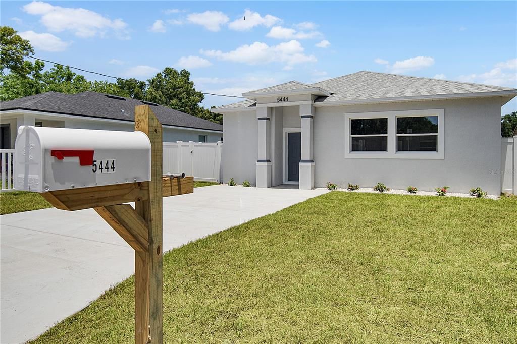 En Venta: $284,900 (3 camas, 2 baños, 1204 Pies cuadrados)