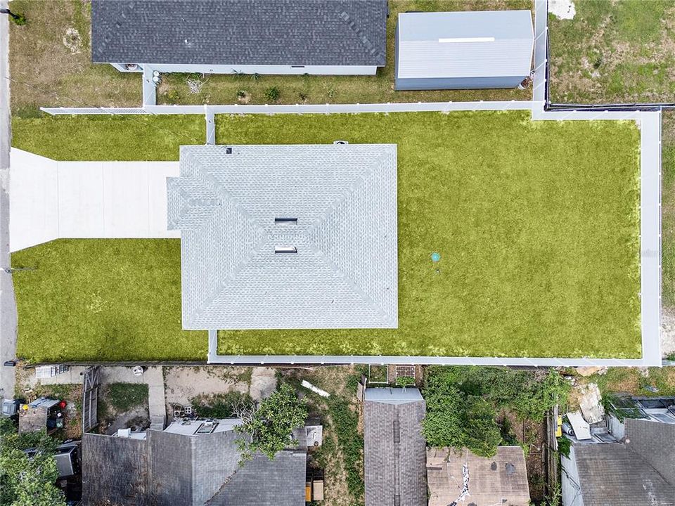 En Venta: $284,900 (3 camas, 2 baños, 1204 Pies cuadrados)