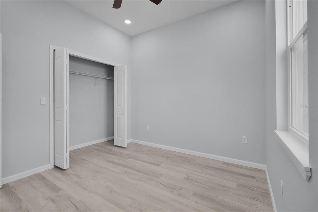 En Venta: $284,900 (3 camas, 2 baños, 1204 Pies cuadrados)