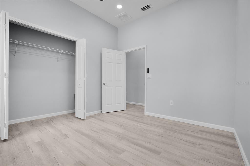 En Venta: $284,900 (3 camas, 2 baños, 1204 Pies cuadrados)