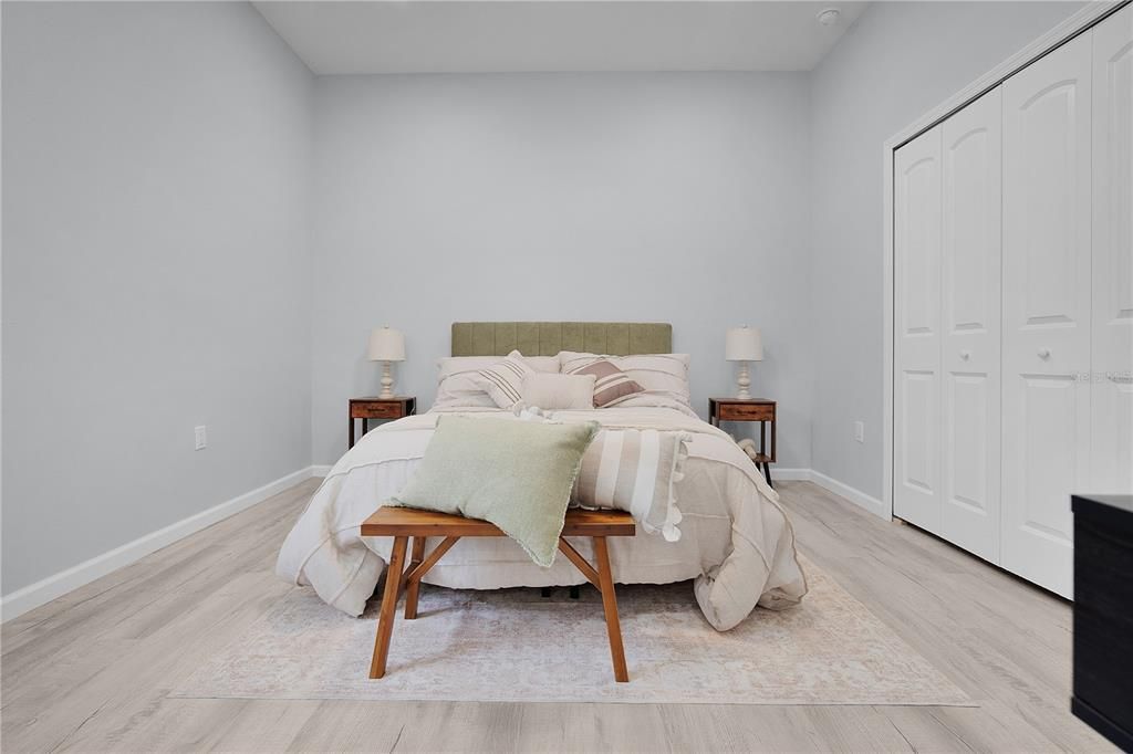 En Venta: $284,900 (3 camas, 2 baños, 1204 Pies cuadrados)