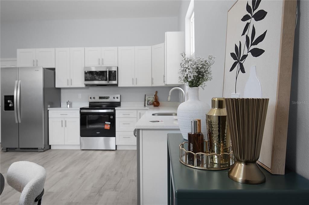 En Venta: $284,900 (3 camas, 2 baños, 1204 Pies cuadrados)