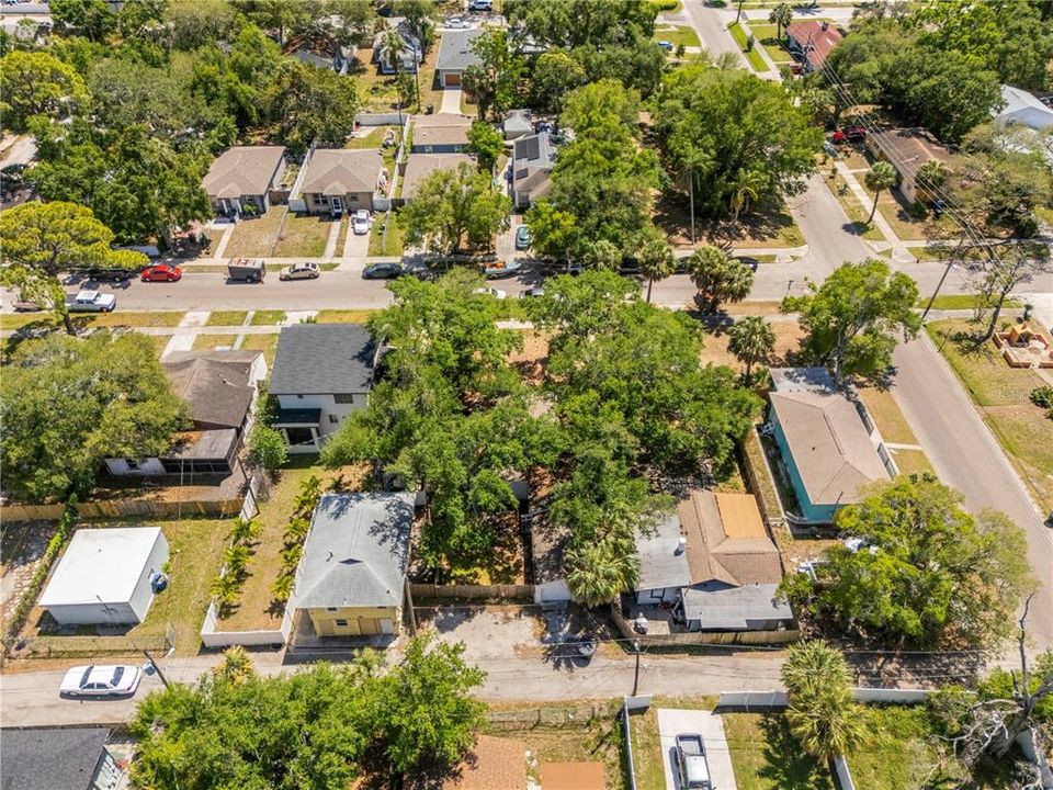 For Rent: $1,800 (4 beds, 1 baths, 1068 Square Feet)