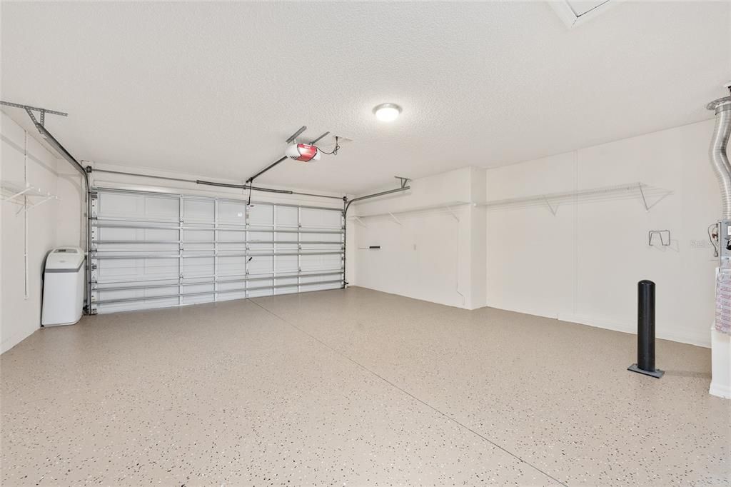 На продажу: $472,000 (3 спален, 2 ванн, 2044 Квадратных фут)