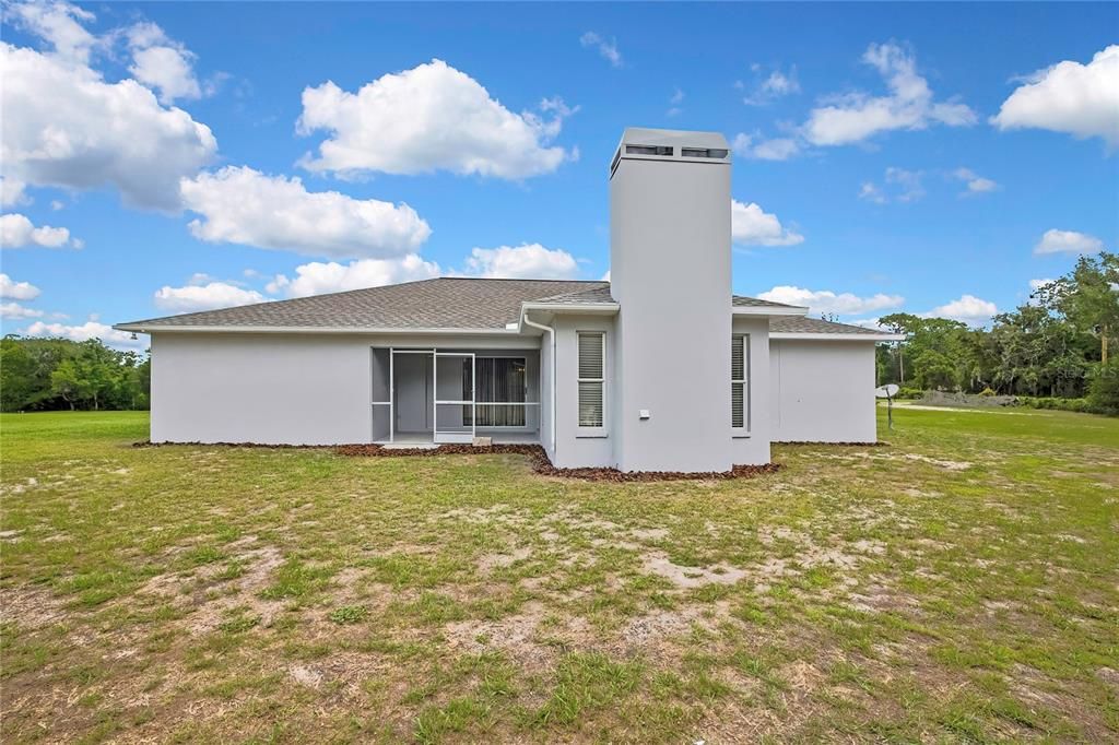 En Venta: $450,000 (3 camas, 2 baños, 1927 Pies cuadrados)
