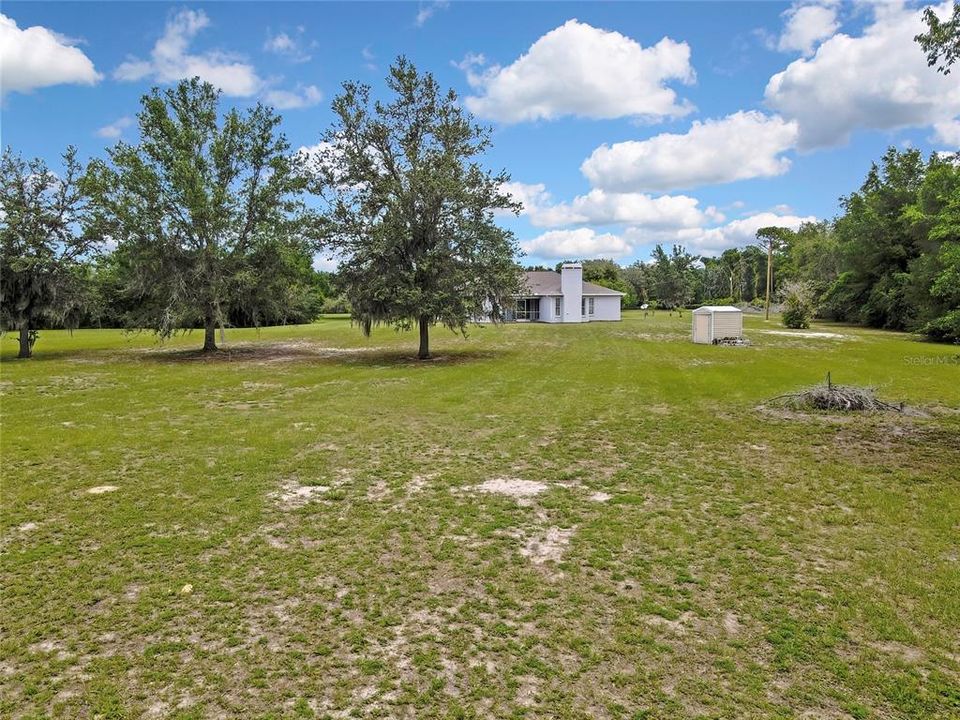 En Venta: $450,000 (3 camas, 2 baños, 1927 Pies cuadrados)