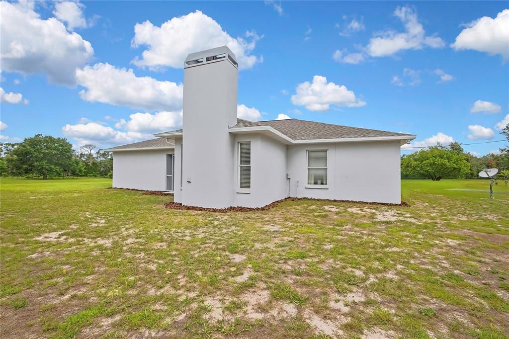 En Venta: $450,000 (3 camas, 2 baños, 1927 Pies cuadrados)