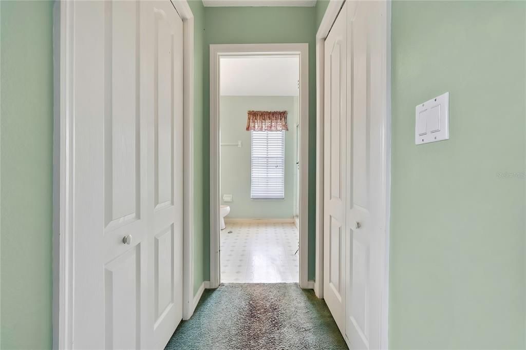 En Venta: $450,000 (3 camas, 2 baños, 1927 Pies cuadrados)