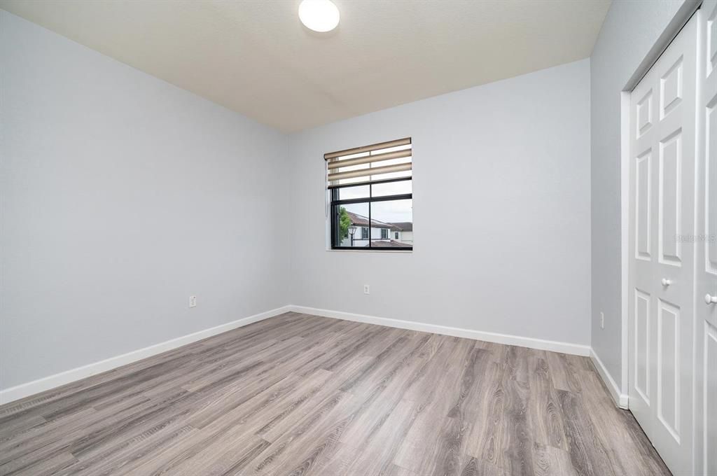 En Renta: $4,000 (4 camas, 3 baños, 2500 Pies cuadrados)