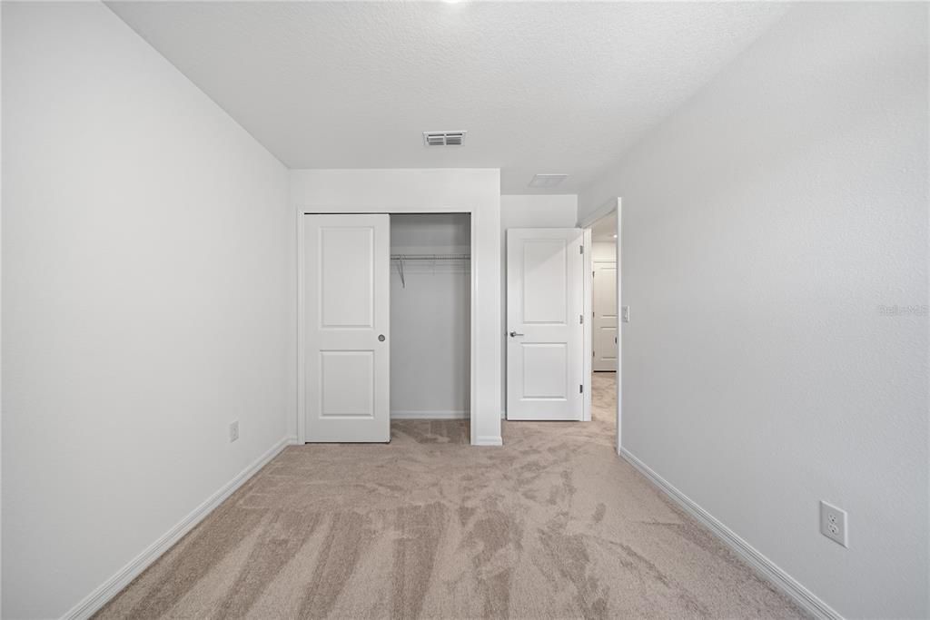For Rent: $2,200 (3 beds, 2 baths, 1373 Square Feet)