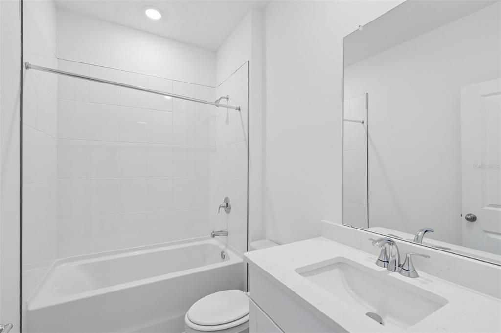 For Sale: $375,990 (4 beds, 3 baths, 2193 Square Feet)