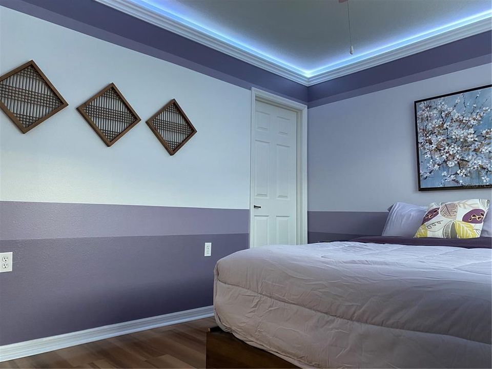 For Rent: $1,800 (3 beds, 2 baths, 1200 Square Feet)