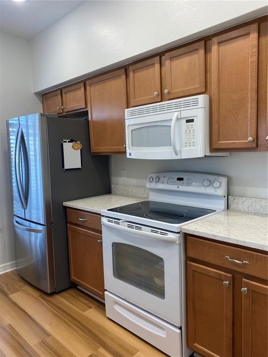 For Rent: $1,800 (3 beds, 2 baths, 1200 Square Feet)