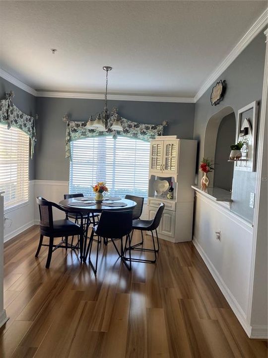 For Rent: $1,800 (3 beds, 2 baths, 1200 Square Feet)