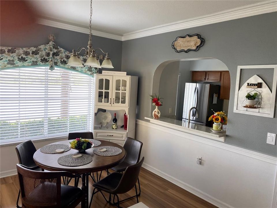 For Rent: $1,800 (3 beds, 2 baths, 1200 Square Feet)
