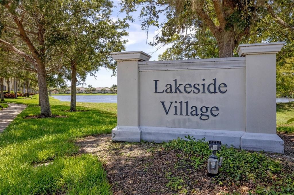 For Rent: $1,800 (3 beds, 2 baths, 1200 Square Feet)