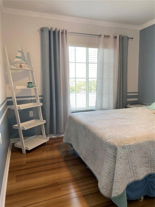 For Rent: $1,800 (3 beds, 2 baths, 1200 Square Feet)