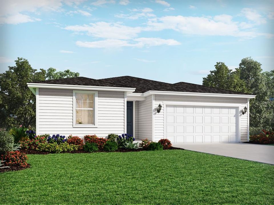For Sale: $371,990 (4 beds, 3 baths, 2193 Square Feet)