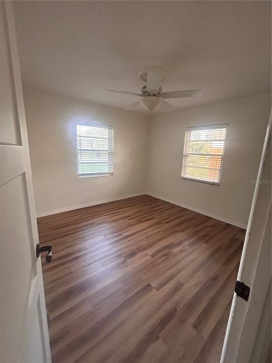 For Sale: $389,000 (3 beds, 2 baths, 2761 Square Feet)