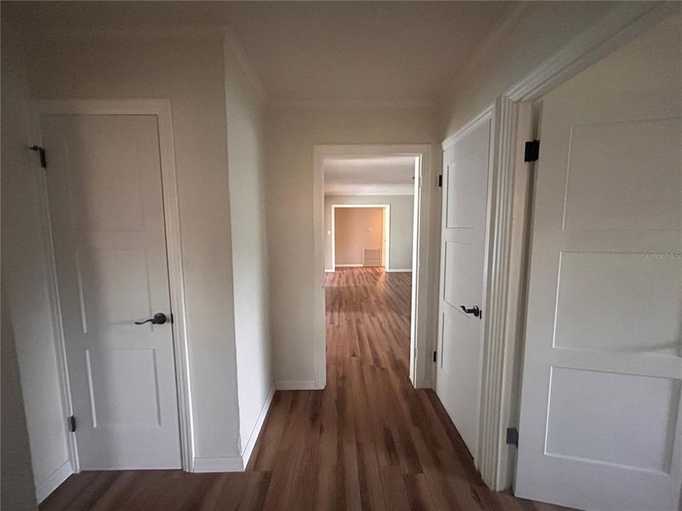 For Sale: $389,000 (3 beds, 2 baths, 2761 Square Feet)