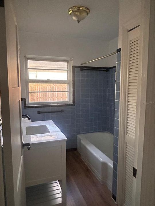 For Sale: $389,000 (3 beds, 2 baths, 2761 Square Feet)