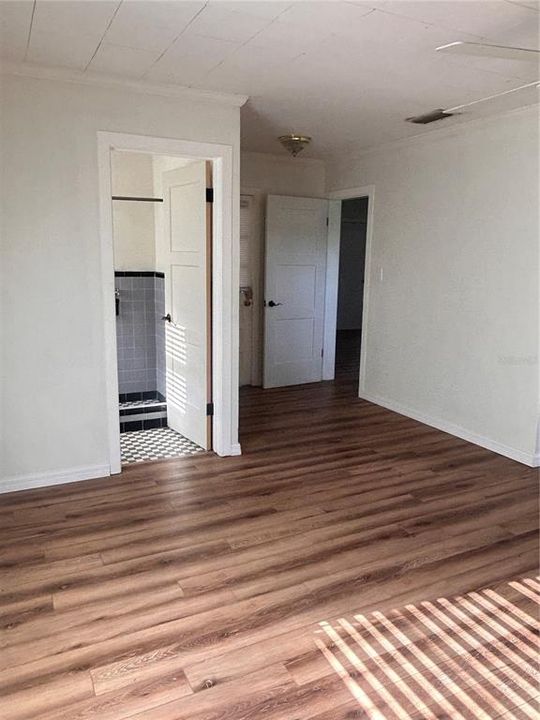 For Sale: $389,000 (3 beds, 2 baths, 2761 Square Feet)