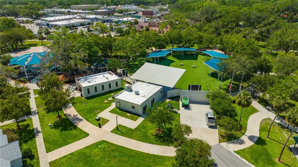 На продажу: $250,000 (2 спален, 2 ванн, 1104 Квадратных фут)