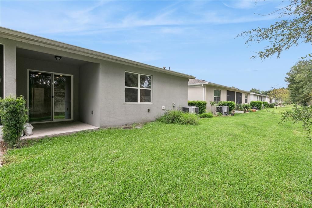 В аренду: $2,100 (3 спален, 2 ванн, 1473 Квадратных фут)