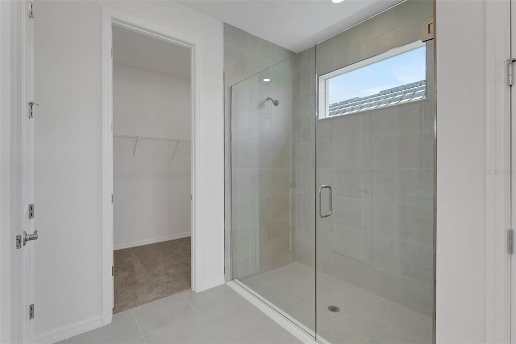 На продажу: $470,990 (3 спален, 3 ванн, 2088 Квадратных фут)
