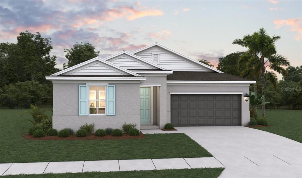 For Sale: $470,034 (3 beds, 3 baths, 2088 Square Feet)