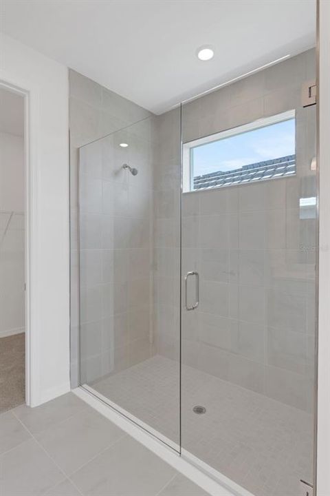 На продажу: $470,990 (3 спален, 3 ванн, 2088 Квадратных фут)