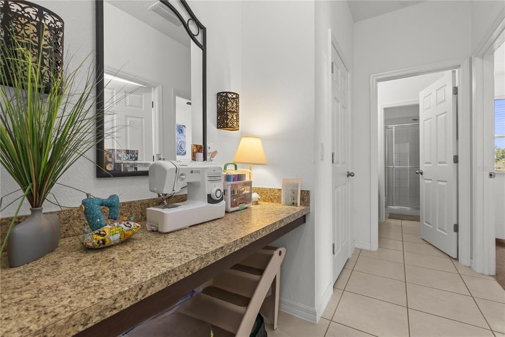 En Venta: $465,000 (5 camas, 2 baños, 2518 Pies cuadrados)