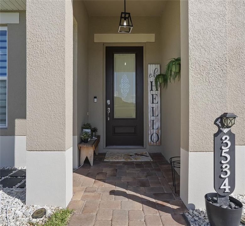 En Venta: $465,000 (5 camas, 2 baños, 2518 Pies cuadrados)