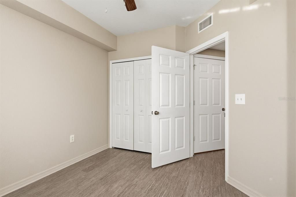 For Sale: $175,000 (3 beds, 2 baths, 1151 Square Feet)