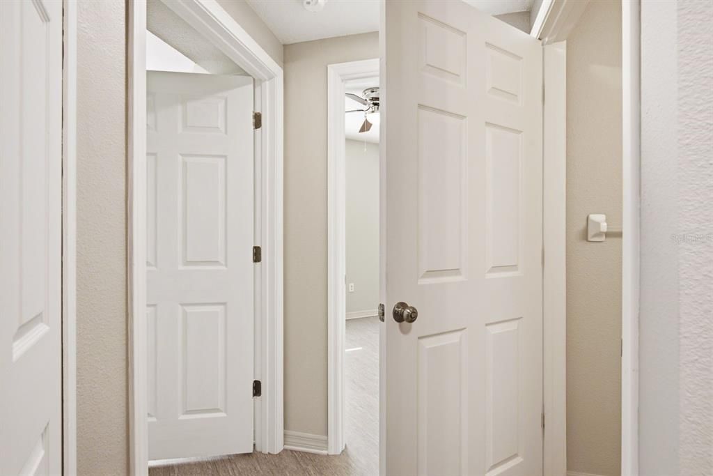 For Sale: $175,000 (3 beds, 2 baths, 1151 Square Feet)