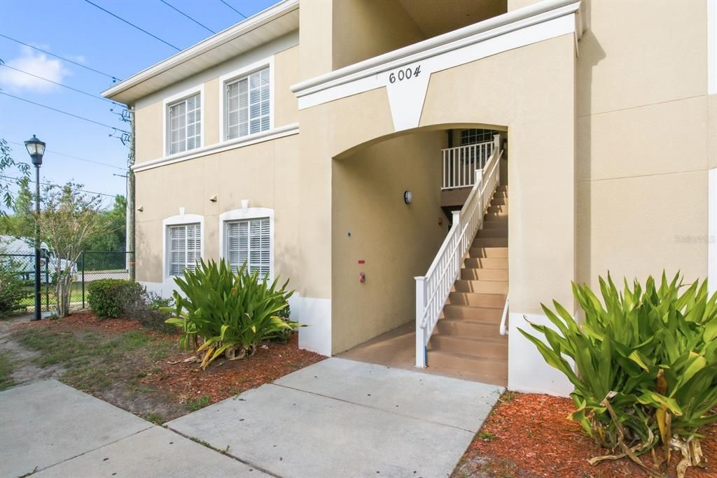 For Sale: $175,000 (3 beds, 2 baths, 1151 Square Feet)