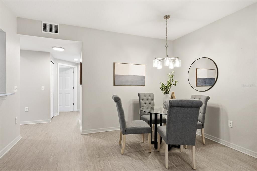 For Sale: $175,000 (3 beds, 2 baths, 1151 Square Feet)