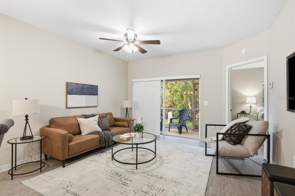 For Sale: $175,000 (3 beds, 2 baths, 1151 Square Feet)