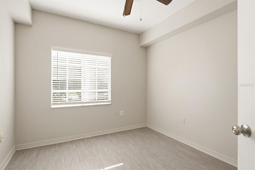 For Sale: $175,000 (3 beds, 2 baths, 1151 Square Feet)