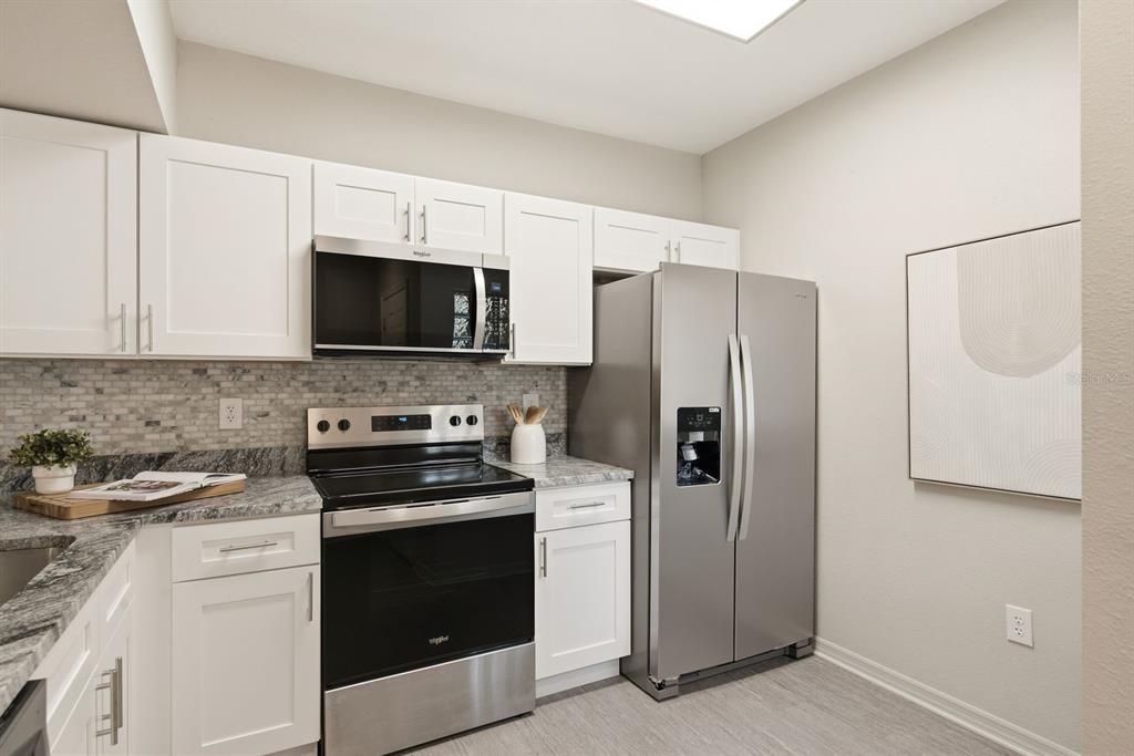 For Sale: $175,000 (3 beds, 2 baths, 1151 Square Feet)