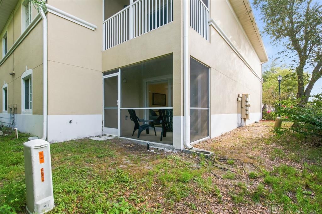 For Sale: $175,000 (3 beds, 2 baths, 1151 Square Feet)