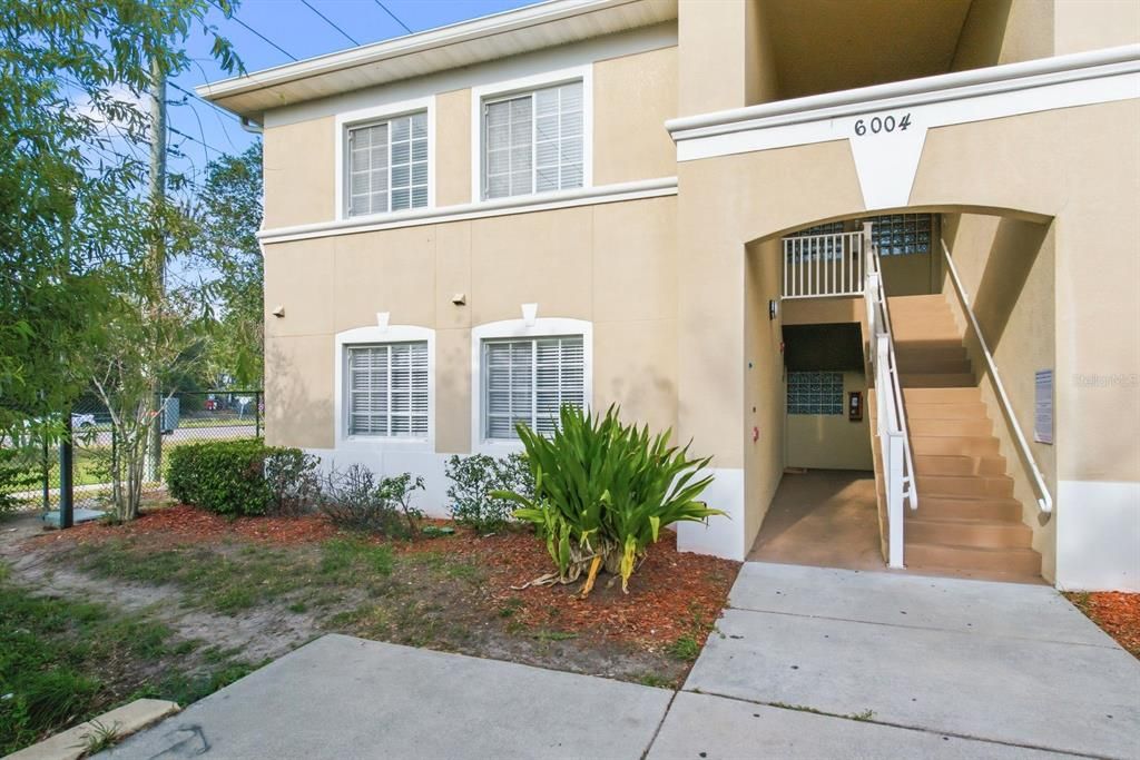 For Sale: $175,000 (3 beds, 2 baths, 1151 Square Feet)