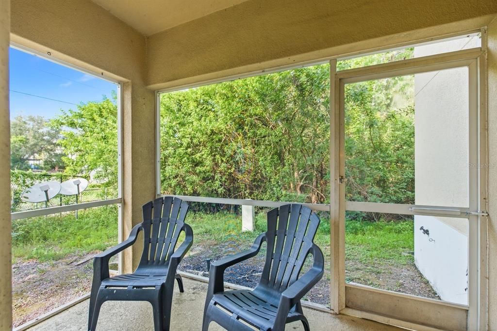 For Sale: $175,000 (3 beds, 2 baths, 1151 Square Feet)