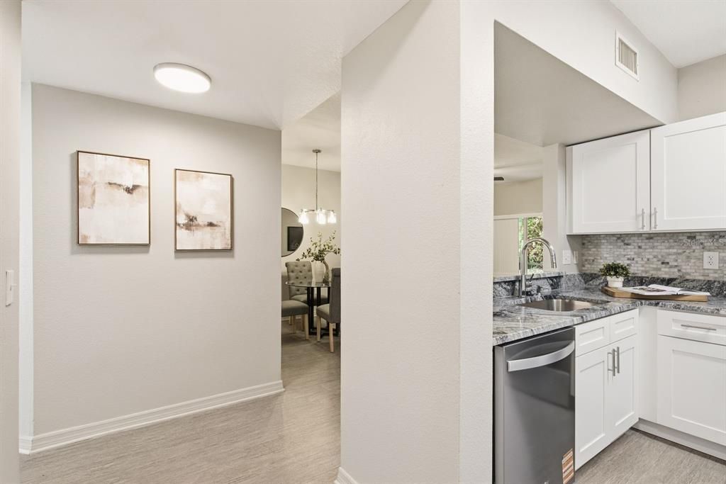 For Sale: $175,000 (3 beds, 2 baths, 1151 Square Feet)