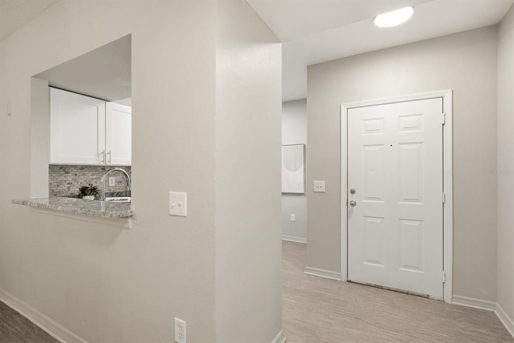 For Sale: $175,000 (3 beds, 2 baths, 1151 Square Feet)
