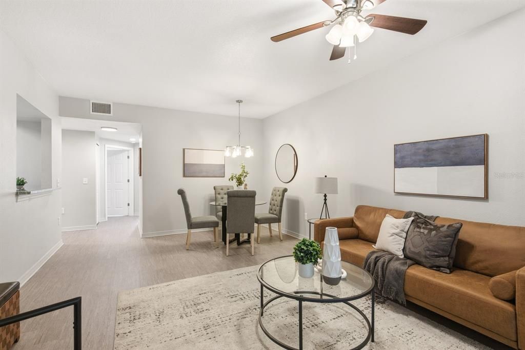 For Sale: $175,000 (3 beds, 2 baths, 1151 Square Feet)