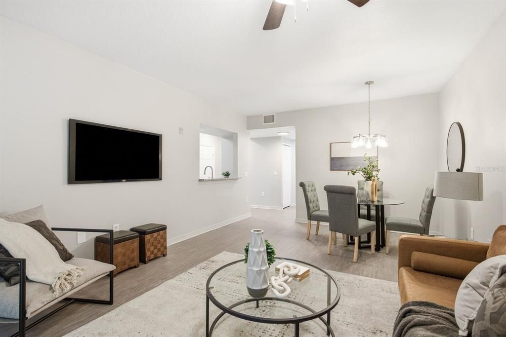 For Sale: $175,000 (3 beds, 2 baths, 1151 Square Feet)