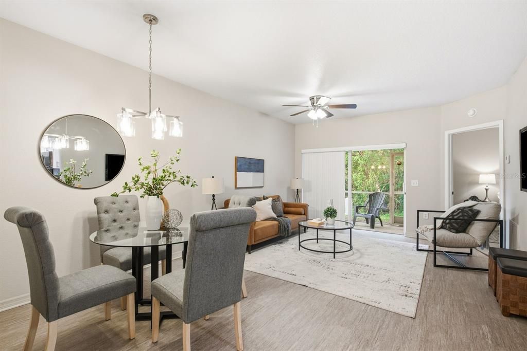 For Sale: $175,000 (3 beds, 2 baths, 1151 Square Feet)