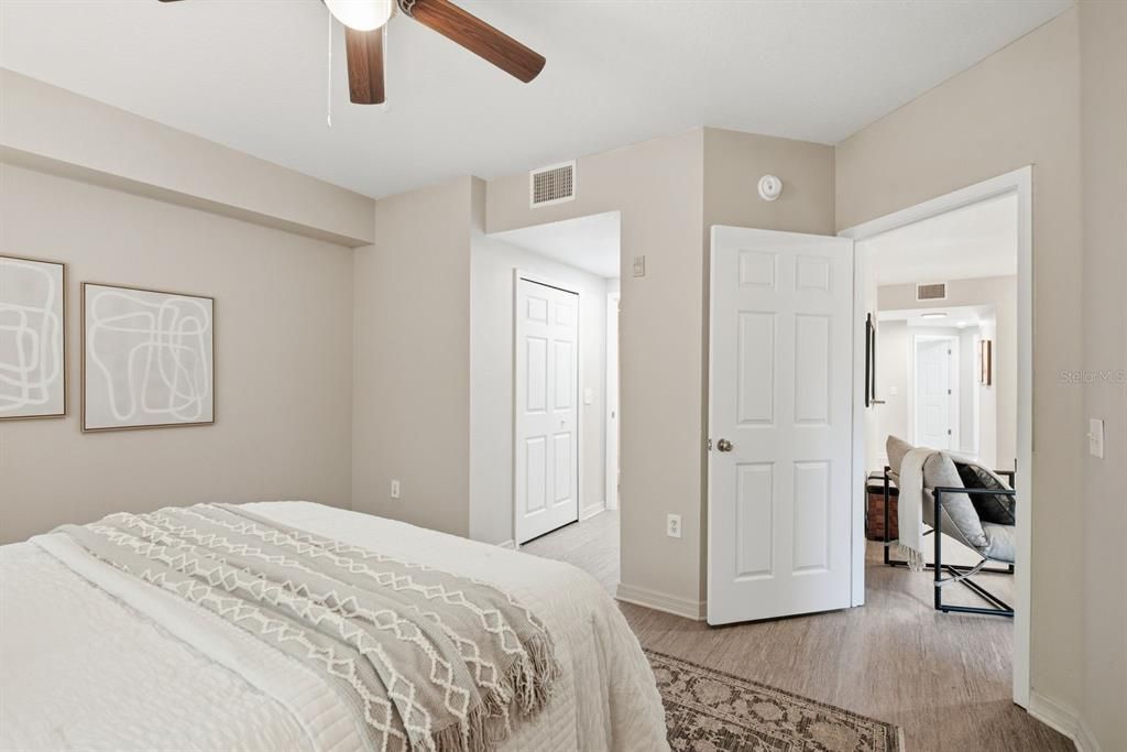 For Sale: $175,000 (3 beds, 2 baths, 1151 Square Feet)